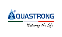Aquastrong