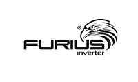 Furius