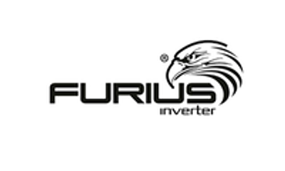 Furius