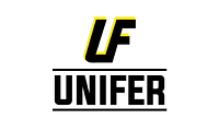 Unifer