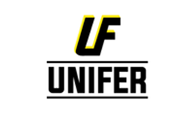 Unifer