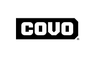 Covo