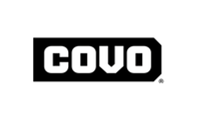 Covo
