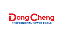 Doncheng