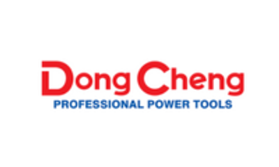 Doncheng
