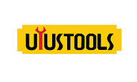 Uyustools
