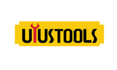 Uyustools