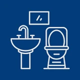 Accesorios Cocina, Baño y Sanitario en Villavicencio | Rocla