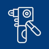 Herramientas de Fijación Online | Envíos a Toda Colombia
