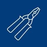 Herramientas Manuales Online | Envíos a Toda Colombia