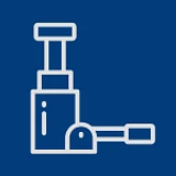 Comprar Herramientas Mecánicas y Automotriz Online