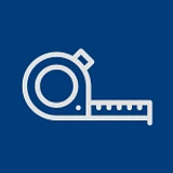Herramientas de Medicion y Nivelacion 