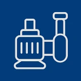 Comprar Motobombas y Electrobombas Online