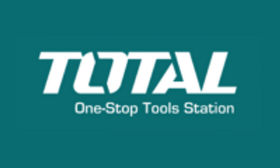 Total