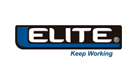 Elite
