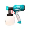 Pistola Para Pintar Electrica X 450 Watt