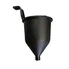 Pistola Para Pintar Electrica X 450 Watt