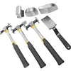 Martillos Para Reparar Autos Mar07u Uyustools