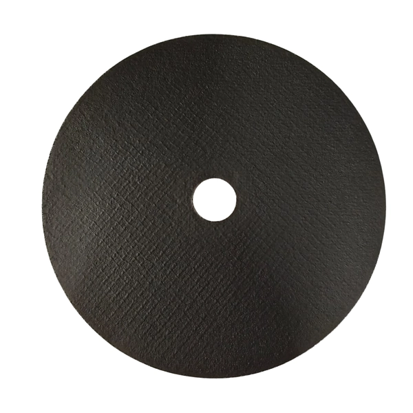 Disco De Corte Extra Fino Covo 7" (180mm) Para Metal Y Acero