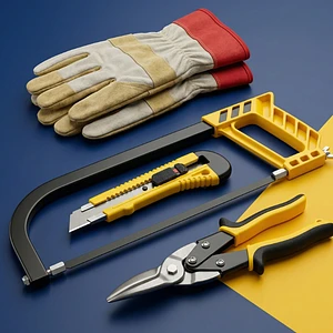 Herramientas Manuales Online | Envíos a Toda Colombia