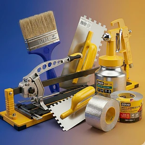 Herramientas Para Albañileria y Plomeria Compra Online 